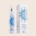 Way to beauty Coconut líkamsmistur 250 ml
