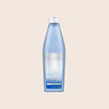 Redken extreme bleach recovery shampoo 300ml