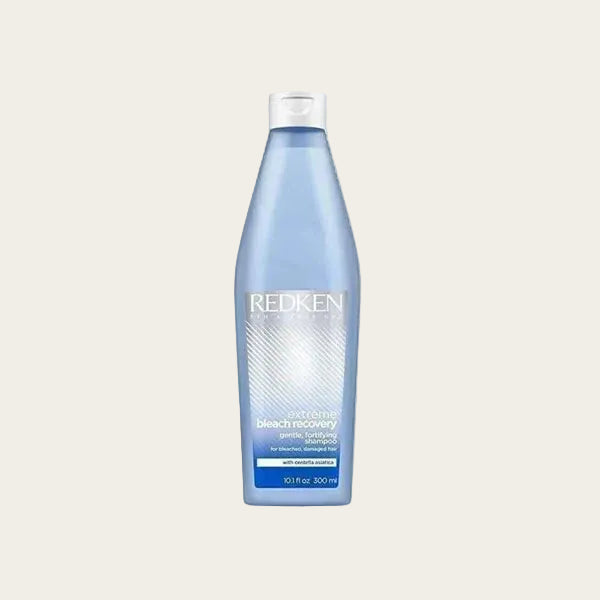 Redken extreme bleach recovery shampoo 300ml