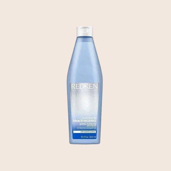 Redken extreme bleach recovery shampoo 300ml
