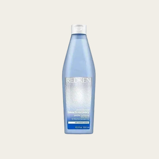 Redken extreme bleach recovery shampoo 300ml