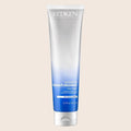 Redken extreme bleach recovery cica cream 150ml