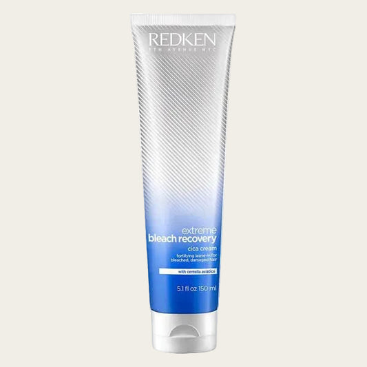 Redken extreme bleach recovery cica cream 150ml
