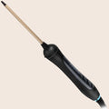 Diva Microstick