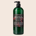 Waterclouds Botanical Conditioner – 1000 ml