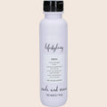 Milk Shake Lifestyling Braid Defining Lotion – 150 ml