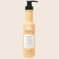 Milk Shake Lifestyling Styling Potion – 175 ml