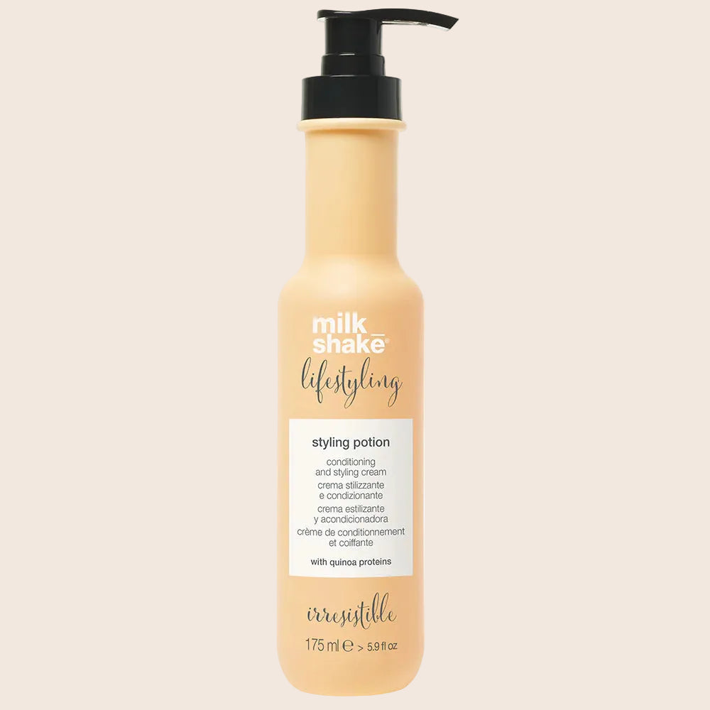 Milk Shake Lifestyling Styling Potion – 175 ml