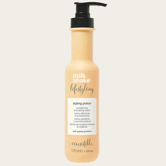 Milk Shake Lifestyling Styling Potion – 175 ml