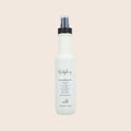 Milk Shake Lifestyling Texturizing Spritz – 175 ml