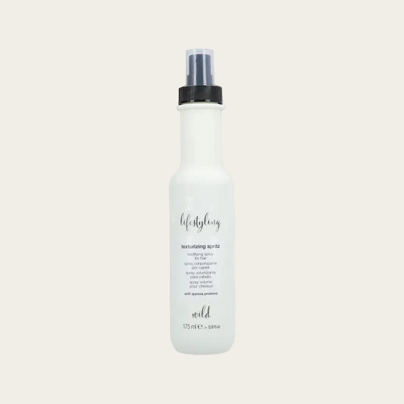 Milk Shake Lifestyling Texturizing Spritz – 175 ml
