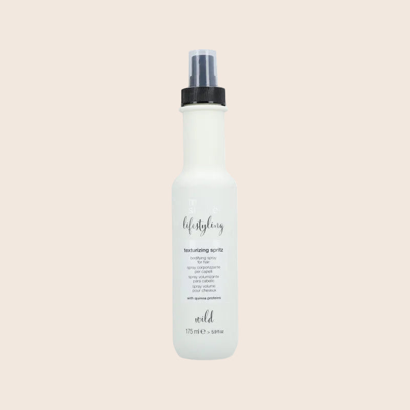 Milk Shake Lifestyling Texturizing Spritz – 175 ml