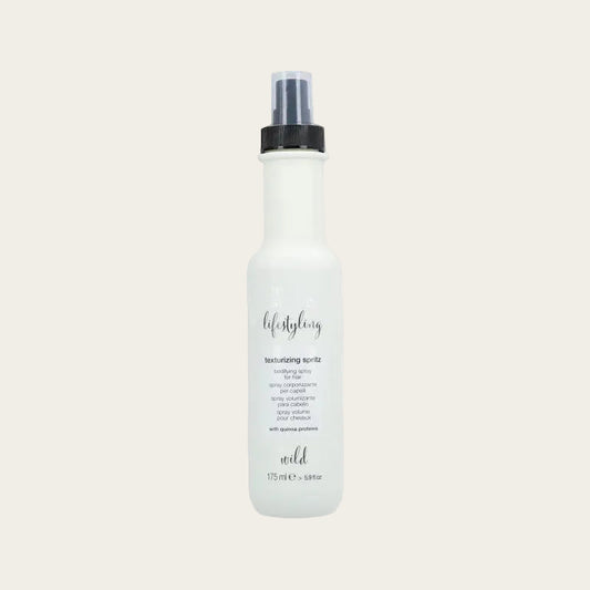 Milk Shake Lifestyling Texturizing Spritz – 175 ml