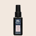 Milk Shake Lifestyling Amazing – Anti-Humidity Spray 50 ml