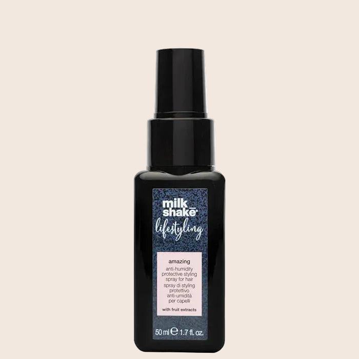 Milk Shake Lifestyling Amazing – Anti-Humidity Spray 50 ml