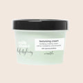 Milk Shake Lifestyling Texturizing Cream – 100 ml