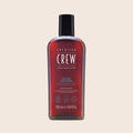 American Crew Detox Shampoo 250ml