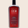 American Crew Detox Shampoo 1l