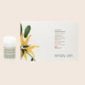 Simply Zen – Dandruff Benefit Serum