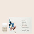 Simply Zen – Detoxifying Benefit Serum