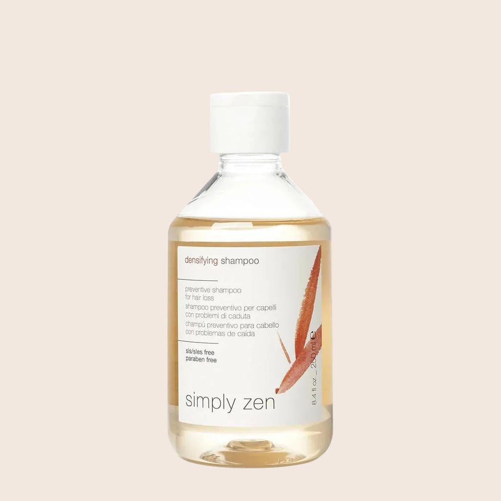 Simply Zen Densifying Shampoo