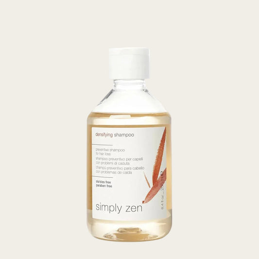Simply Zen Densifying Shampoo