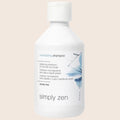 Simply Zen Normalizing Shampoo