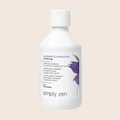 Simply Zen Age Benefit & Moisturizing Conditioner