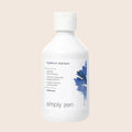 Simply Zen Equilibrium Shampoo