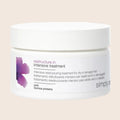 Simply Zen Restructure In Intensive Treatment