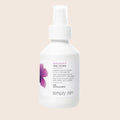 Simply Zen Restructure In Deep Remedy