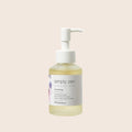Simply Zen Cocooning Nourishing Body Oil – 100 ml