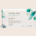 Simply Zen Soul Warming Luxury Soap – 200 g