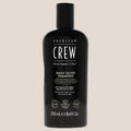 American Crew Daily Silver Shampoo – 250 ml