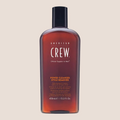 American Crew Power Cleanser Style Remover – 450 ml