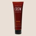 American Crew Firm Hold Styling Gel – 390 ml