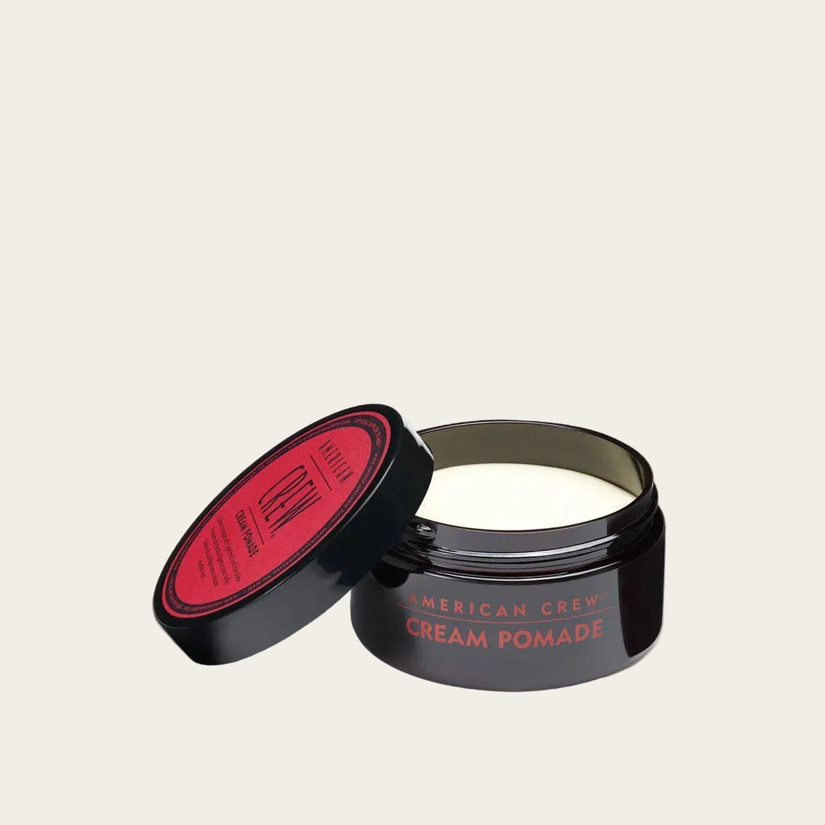 American Crew Cream Pomade