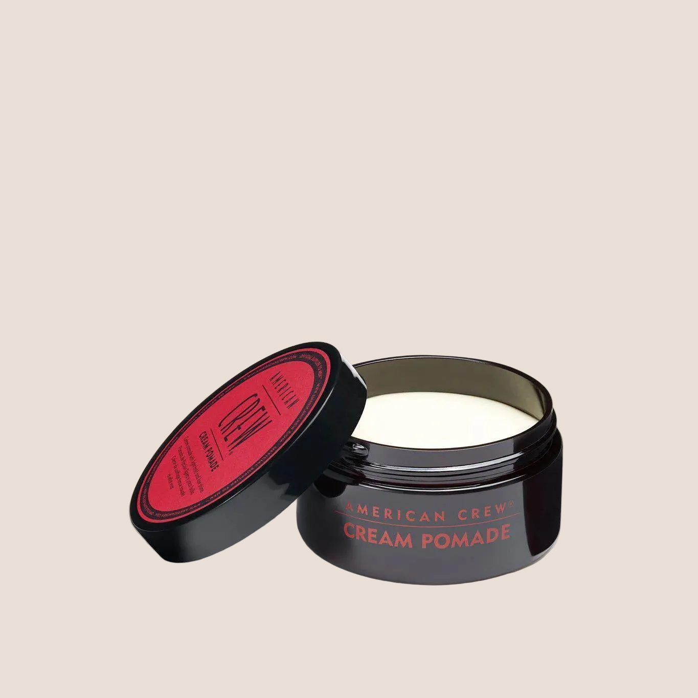 American Crew Cream Pomade
