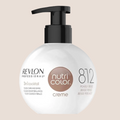 Nutri Color Creme 812 – Pearly Beige litanæring