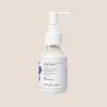 Simply Zen – Age Benefit & Moisturizing Cuticle Redefiner