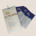 Milk shake Make My Day + 3 Colour Protection Mask Booster