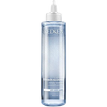 Extreme Bleach Recovery Lamellar Water 200ml