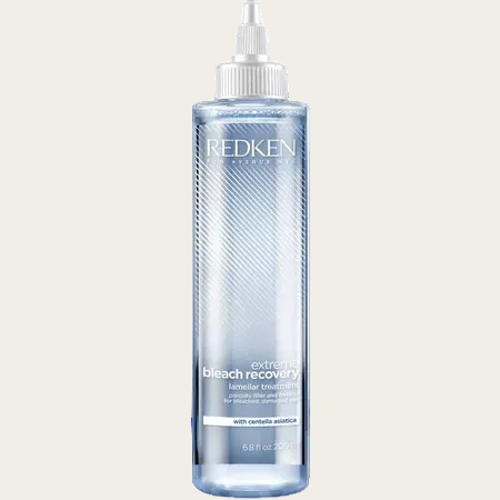 Extreme Bleach Recovery Lamellar Water 200ml
