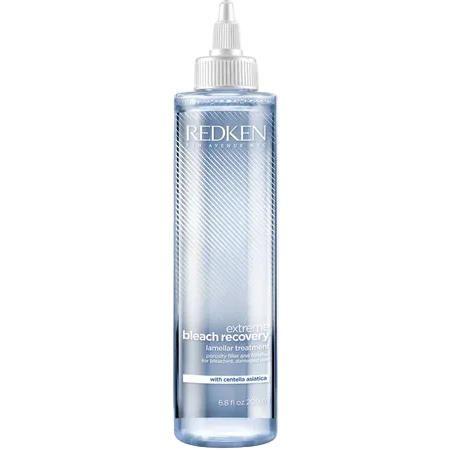 Extreme Bleach Recovery Lamellar Water 200ml