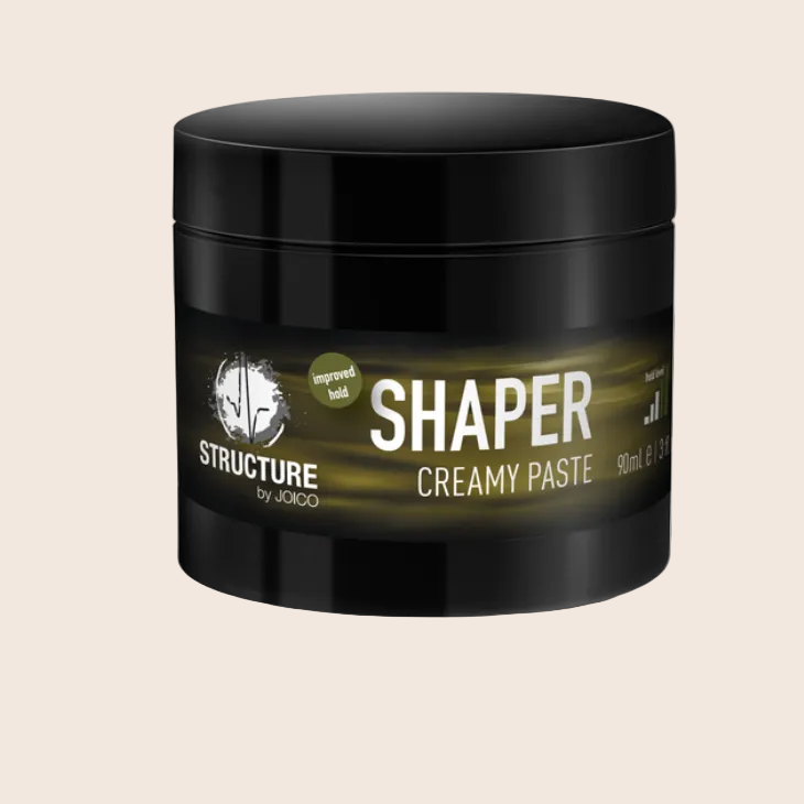 Joico structure shaper 90 ml
