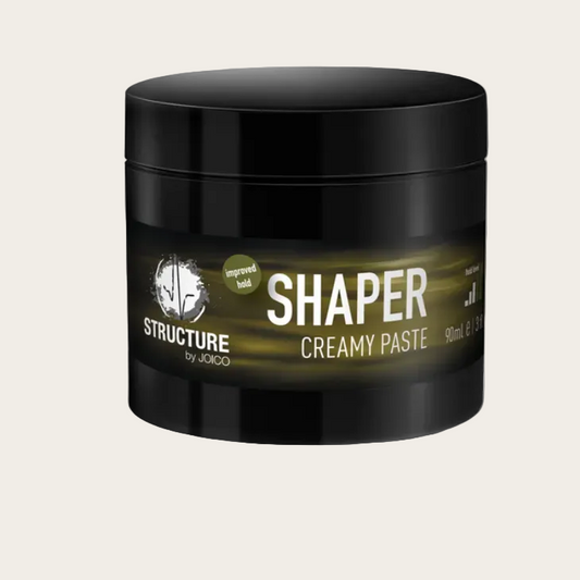 Joico structure shaper 90 ml