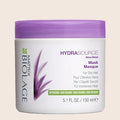 Biolage Hydrasource Maski 150ml