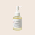 Simply Zen Energizing Body Oil