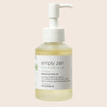 Simply Zen Balancing Body Oil
