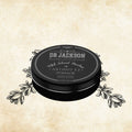 Antidot 1.2 Shine Pomade 100ml